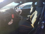 Subaru XV 2024