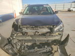 Subaru Outback 2019