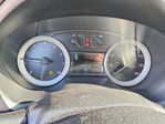 Nissan Sentra 2013