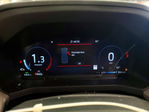 Ford Explorer 2026