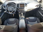 Jeep Grand Cherokee 2014