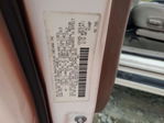 Toyota Sequoia 2003