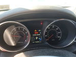 Mitsubishi Outlander 2018