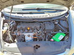 Honda Civic 2009