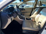 Honda Accord 2017