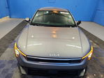 Kia K4 2025