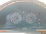 Subaru Legacy 2001