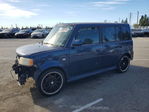 Scion xB 2006