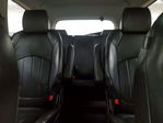 Buick Enclave 2015