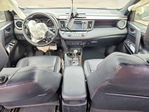 Toyota RAV 4 2018