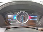 Ford Explorer 2014