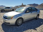 Ford Focus 2010