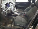 Honda Fit 2017