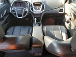 GMC Terrain 2010