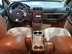 Chevrolet Uplander 2006