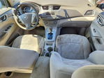 Nissan Sentra 2013