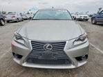 Lexus IS 2016