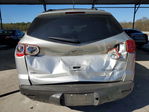 Chevrolet Traverse 2011