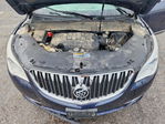 Buick Enclave 2016