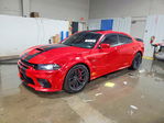 Dodge Charger 2021