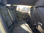 Chevrolet Equinox 2025