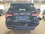 Honda Pilot 2021