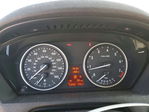 BMW X5 2012