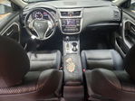 Nissan Altima 2018
