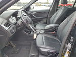 BMW X1 2019