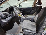 Subaru Outback 2020