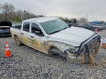 RAM 1500 2021