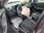 Chevrolet Trax 2016