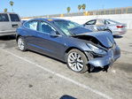 Tesla Model 3 2018