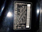 Nissan Cube 2011