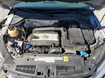 Volkswagen Tiguan 2013