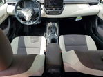 Toyota Corolla 2025