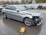 Mercedes-Benz  2016