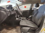 Ford Fiesta 2017