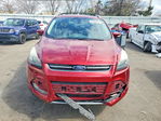 Ford Escape 2013