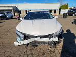 Chevrolet Volt 2017