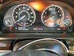 BMW Series 5 2013