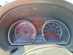 Nissan Versa 2012