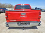 GMC Sierra 2015