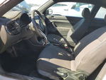 Volkswagen Beetle 2014