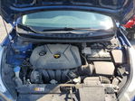 Hyundai Elantra 2016
