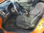 Subaru XV 2013