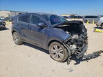 Kia Sportage 2017
