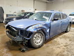 Dodge Charger 2007