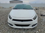 Dodge Dart 2015