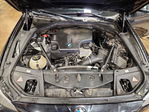 BMW Series 5 2016
